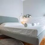 Hotel Singola Con Ac, Tv, Wi-fi E Cucina