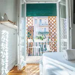 Singola Con Ac, Tv, Wi-fi E Cucina
