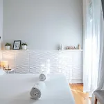 Singola Con Ac, Tv, Wi-fi E Cucina * Milano