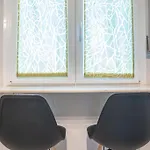 Singola Con Ac, Tv, Wi-fi E Cucina Hotel