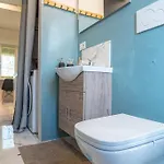 Hotel Singola Con Ac, Tv, Wi-fi E Cucina *