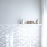 Singola Con Ac, Tv, Wi-fi E Cucina Hotel
