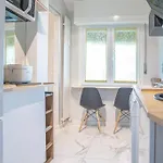 Singola Con Ac, Tv, Wi-fi E Cucina