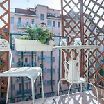 Singola Con Ac, Tv, Wi-fi E Cucina Hotel