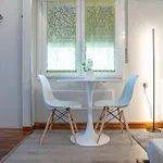 Singola Con Ac, Tv, Wi-fi E Cucina Hotel