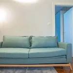Hotel Singola Con Ac, Tv, Wi-fi E Cucina *