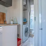 Singola Con Ac, Tv, Wi-fi E Cucina