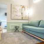 Singola Con Ac, Tv, Wi-fi E Cucina Hotel *