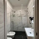 萨拉酒店 2* 米兰