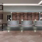 Hilton 4*