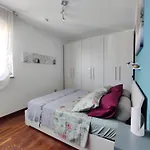 Appartement Premier *