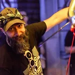 Madama & Bistrot بيت شباب