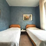 Hotell Molise 2 3*