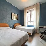 Molise 2 Hotell