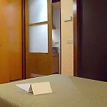 Desenzano Aparthotel Milan