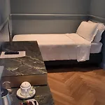Berna Milano