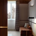 Amabilia Vendégház 4*