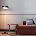 Amabilia 4* Milánó
