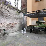Primopiano - Bonghi A *
