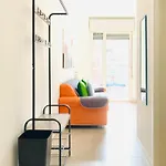 Stepandgo Navigli شقة