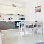 شقة Stepandgo Navigli