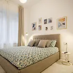 Apartman Imhome - Porta Vittoria *
