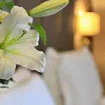 Hotel Klima Fiere Milão