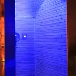 Hotel Klima Fiere