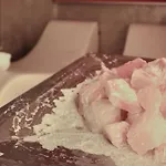 Klima Fiere Hotel 4*
