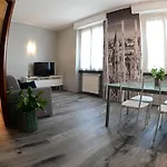 Appartement Homes Milan