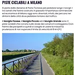 شقة Reali Bonaccini *