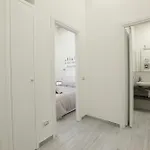 Just Urban - Stylish 1br In Center - Balcony And Metro M2 M4 アパート ミラノ