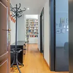 Retreats Porta Venezia Appartement Milan