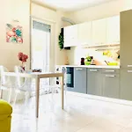 Stepandgo Navigli شقة *