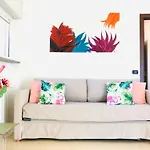 شقة Stepandgo Navigli ميلان