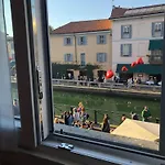 La Casa Di Andrea - Navigli