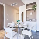 Easylife - - Marcello 32 - Apartment *