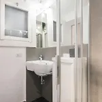 Apartment Easylife - - Marcello 32 -