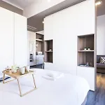 Apartment Easylife - - Marcello 32 - *