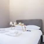 Apartment Easylife - - Marcello 32 -
