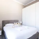 Apartment Easylife - - Marcello 32 - *