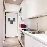 Easylife - - Marcello 32 - Apartment *