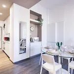 Apartment Easylife - - Marcello 32 -