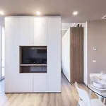 Apartment Easylife - - Marcello 32 - *