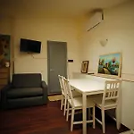 Apartment Hosting Dreams Attics - Duomo