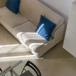 Loft Alessandro Appartement *