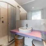 Loft Alessandro Appartement *