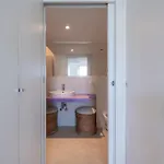 Appartement Loft Alessandro