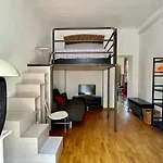 Navigli *
