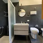 Navigli * Μιλάνο